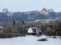  ПАМЯТКА гражданам, пострадавшим в результате весеннего половодья 2023 года